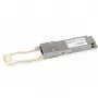 Glasvezel-transceivermodule Lancom SFP-SR-MPO40