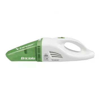 Waterkoker Beper 50.401RIC, roestvrij staal, 1,7 L inhoud