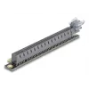 Interfacekaart DeLOCK 81290