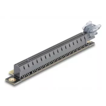 Interfacekaart DeLOCK 81290