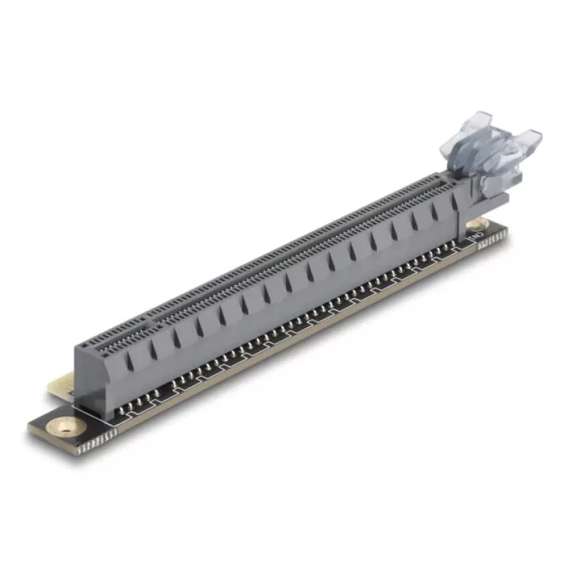 Interfacekaart DeLOCK 81290