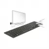 Mobiel toetsenbord DeLOCK 12454