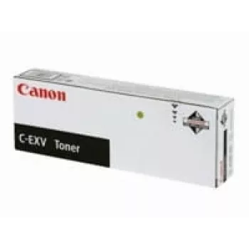 Canon EXV35 C-EXV35 origineel zwart tonerpatroon, 25000 pagina's