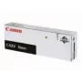Canon EXV35 C-EXV35 origineel zwart tonerpatroon, 25000 pagina's