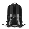 Laptop 17,3 inch rugzak reflecterend 32-38 l