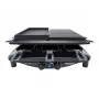 Rijstkoker Steba RC4 Plus Deluxe zwart