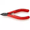 Handkabelsnijder Knipex KP-7502125