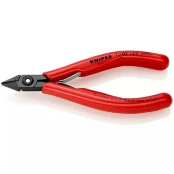 Handkabelsnijder Knipex KP-7502125