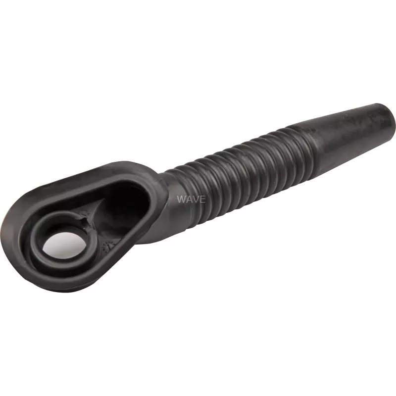 Montageset Nilfisk 107402478