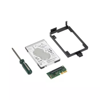 HP 320 GB Printer-harde schijf (5851-6712)