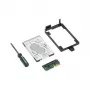 HP 320 GB Printer-harde schijf (5851-6712)