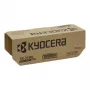 KYOCERA TK-3100 tonerpatroon 1 st. origineel zwart