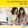 HP 938 Magenta originele printercartridge