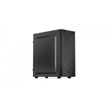 Endorfy Armis 100 Solid computerbehuizing (EY2A015)