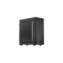 Endorfy Armis 100 Solid computerbehuizing (EY2A015)