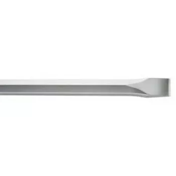 Gereedschapaccessoire Bosch 2608690108
