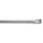 Gereedschapaccessoire Bosch 2608690108