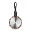 Jata CF916 steelpan, 16 cm