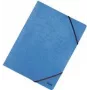 Bene 110700BL – A4 – karton – blauw – staand – 300 vel – 80 g/m² (110700 BL.)