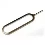 CoreParts MSPP1736 reparatiegereedschap voor elektronische apparaten