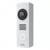 Axis I8116-E videosluitinstallatie 5 MP wit