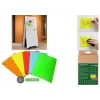 Ugreen Mysz draadloze muis MU103 wit