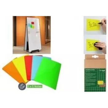 Ugreen Mysz draadloze muis MU103 wit