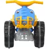 Zitquad Jamara Little Quad