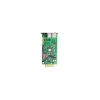 RS485 Modbus communicatiekaart Unit U-Modbus-Card voor seriële verbinding en protocolintegratie
