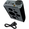 Barco videowalls UNI-4000 Connect Kit voor Unisee videowand Kit…