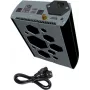Barco videowalls UNI-4000 Connect Kit voor Unisee videowand Kit…