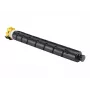 KYOCERA TK-8345Y tonerpatroon 1 stuk geel