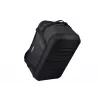 Thule 5529 Chasm Gear Hauler 55L zwart