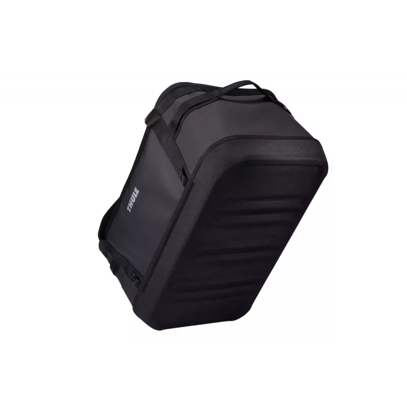 Thule 5529 Chasm Gear Hauler 55L zwart