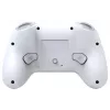 Gamepad Subsonic SA5633-2 draadloze Bluetooth-controller voor Nintendo Switch