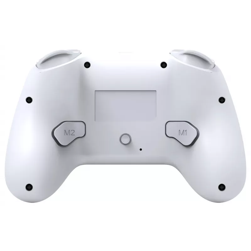 Gamepad Subsonic SA5633-2 draadloze Bluetooth-controller voor Nintendo Switch