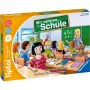 tiptoi Wir spielen Schule, bordspel