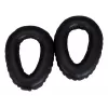 EPOS I SENNHEISER - oordopjes voor headset (verpakking van 2) - voor ADAPT 660