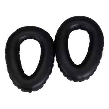 EPOS I SENNHEISER - oordopjes voor headset (verpakking van 2) - voor ADAPT 660