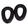 EPOS I SENNHEISER - oordopjes voor headset (verpakking van 2) - voor ADAPT 660