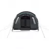 Easy Camp tent | Skarvan 4 | 4 personen | blauw