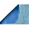 Hygo Protect - absorberende onderlegger