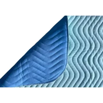 Hygo Protect - absorberende onderlegger