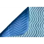 Hygo Protect - absorberende onderlegger