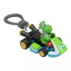 Paladone Mario Kart Backpack Buddies CDU met 24 stuks