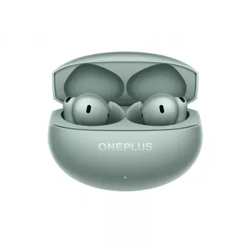 Koptelefoon Oneplus Buds 4