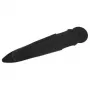 opengereedschap iFixit EU145219-4
