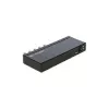 Videosplitter DeLOCK 93250