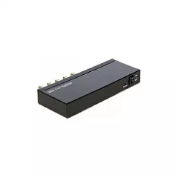 Videosplitter DeLOCK 93250
