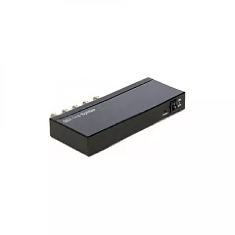 Videosplitter DeLOCK 93250